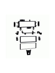 Metra 99-5510 Installation Multi-Kit for Select 1982-up Ford/Mercury/Jeep Vehicles Black