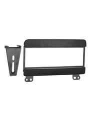 Metra 99-5803 – Single-DIN Dash Kit for Mercury Cougar (1999–2002)