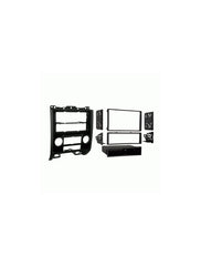 Metra 99-5814HG Installation Kit for 2008-2012 Ford/Mazda/Mercury