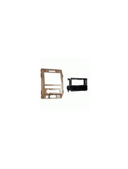 Metra 99-5820DW Radio Installation Kits for Ford F-150 11-12 Mounting Kit