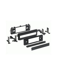 Metra 99-7000 Installation Kit for Select 1985-1996 Dodge/Eagle/Mitsubishi/Plymouth Vehicles