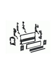 Metra 99-7001 Installation Multi-Kit for Select 1990-2005 Dodge/Eagle/Mitsubishi/Plymouth Vehicles