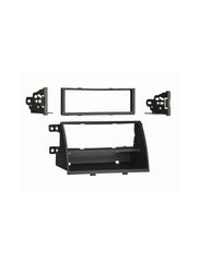Metra 99-7340B Single DIN Dash Kit for Kia Sorrento 2011 Models
