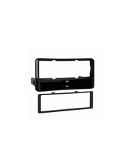 Metra 99-8230 Single DIN Dash Installation Kit for 2004-Up Toyota Scion Vehicles