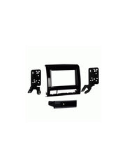 Metra 99-8235CHG Radio Installation Kit for 2012-UP SGL Toyota Tacoma