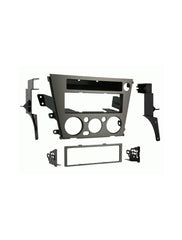 Metra 99-8901 Single DIN Installation Kit for 2005-2009 Subaru Legacy (Excluding Outback Sport)