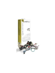 iDatalink ADS-THR-HA10 Remote start T-harness for select 2014-up Honda and Acura vehicles (ADSTHRHA10)