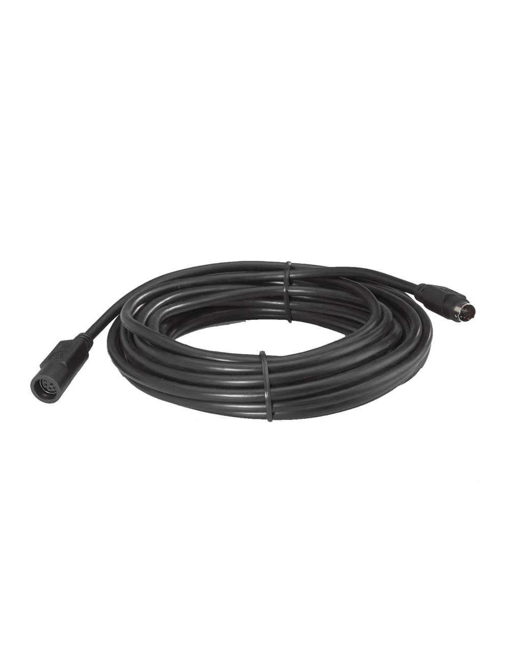 Aquatic AV AQ-EXT-24 Wired Marine Remote Cable - 24Ft (AQEXT24)