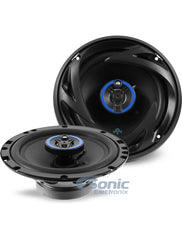 Autotek ATS653 ATS Speakers