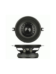 Installbay AW-630SP 3 1/2" Dual Cone Speaker