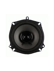 Installbay AW-650SP 5 1/4 Inch Dual Cone Speaker