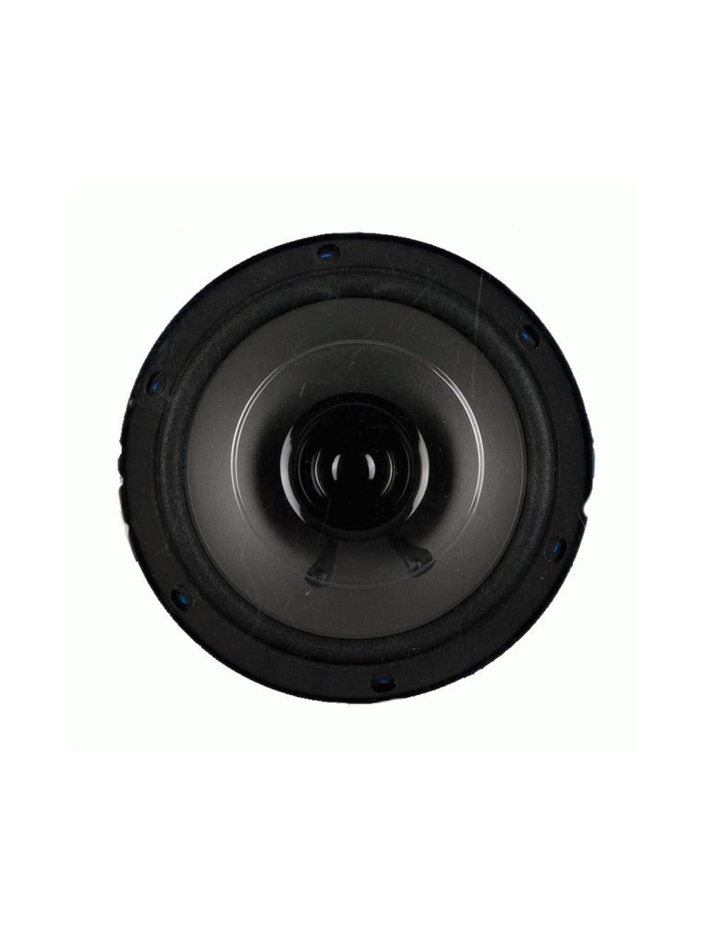 Installbay AW-660SP 6 1/2" Dual Cone Speaker