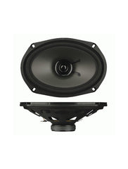 Installbay AW-669SP 6" x 9" Dual Cone Speaker