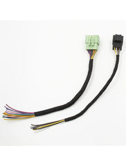 Axxess AX-AB-GM1 GM Amp Bypass Harness 2014-up (AXABGM1)