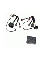 Axxess AX-MB1 Mercedes Data Interface 2001-Up