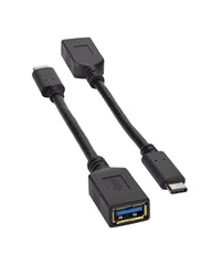 Axxess AX-OTG-USBC Data Transfer Cable for Android (AXOTGUSBC)