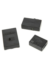 Axxess AX-PO90052 Porsche (with M.O.S.T. 25 amp) Data Interface with SWC 2004- (AXPO90052)