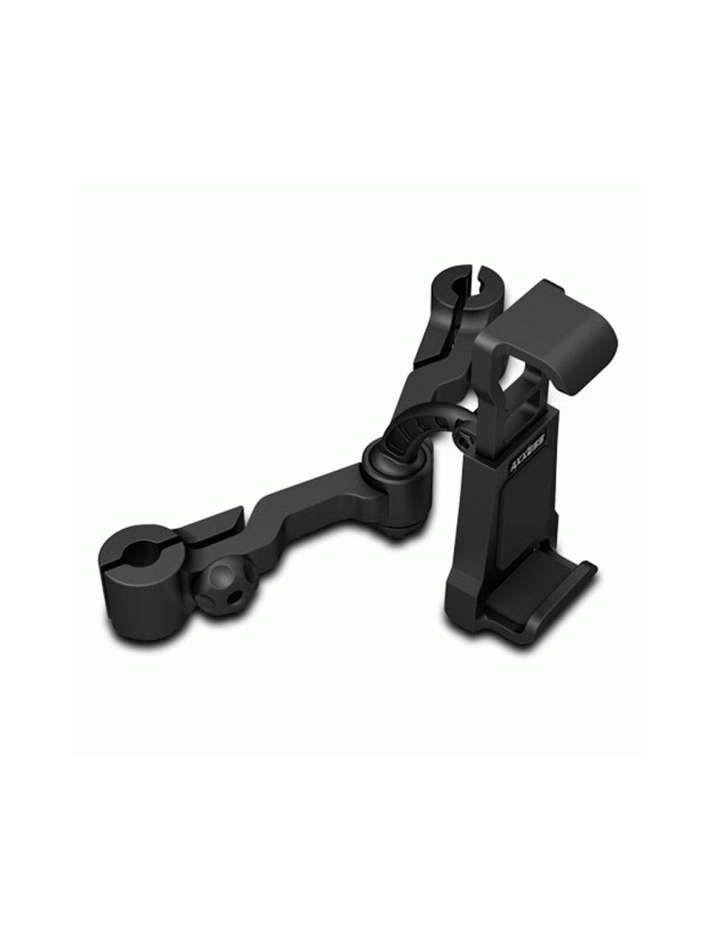 Axxess AXM-HRM Universal Headrest Phone/Tablet Mount