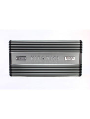 Hifonics BE35-2100.1D Brutus Mono Car Audio Amplifier 2100W Peak Power