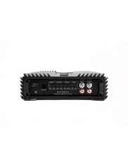 Hifonics BE35-2100.1D Brutus Mono Car Audio Amplifier 2100W Peak Power