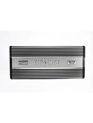 Hifonics BE35-2500.1D Brutus Elite Subwoofer Car Audio Amplifier 2500W