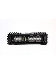 Hifonics BE35-500.4 Super A/B Class Brutus Elite 4-channel Amplifier