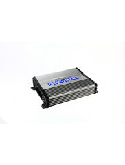 Hifonics BE35-500.4 Super A/B Class Brutus Elite 4-channel Amplifier