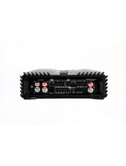 Hifonics BE35-5000.5 Brutus Elite 5- Channel and Car Audio Amplifier 1200W Peak Power