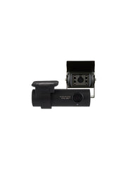 BLACKVUE DR750S-2CH TRUCK Dash Cam (NTV-KIT877)