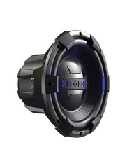 Hifonics BRX12D4 Brutus Subwoofer