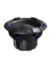 Hifonics BRX12D4 Brutus Subwoofer