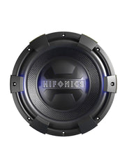 Hifonics BRX12D4 Brutus Subwoofer