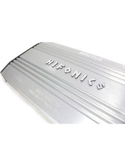 Hifonics BRX1516.1D Brutus Monoblock Super D-Class Amp