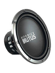 Hifonics BRZ15D4 15" 600W Car Subwoofer