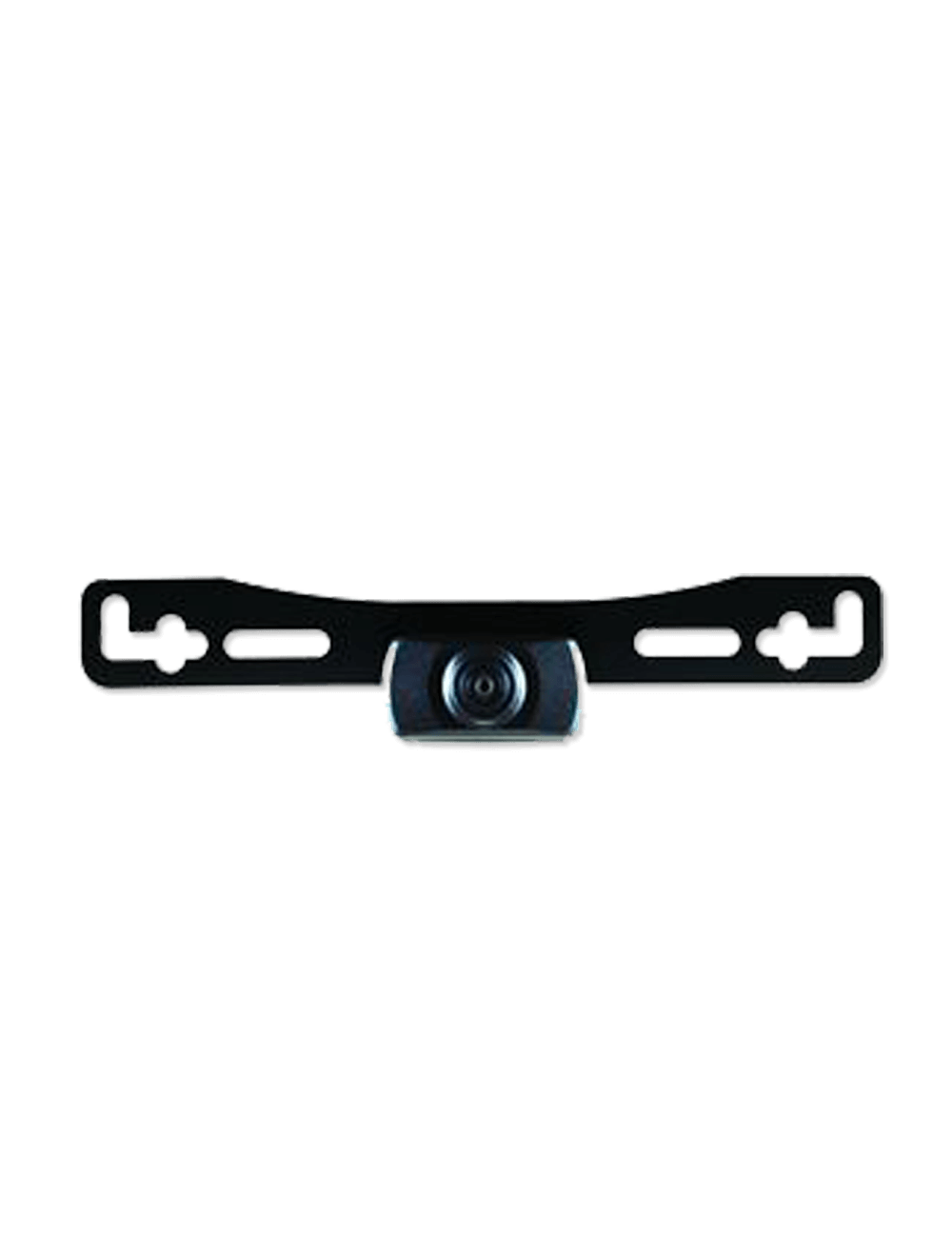 Audiovox CAM345 Camera Shaft Mount OE-Style Camera