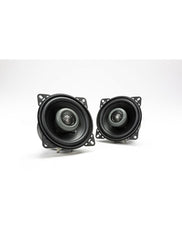 MB Quart FKB110 SPEAKER