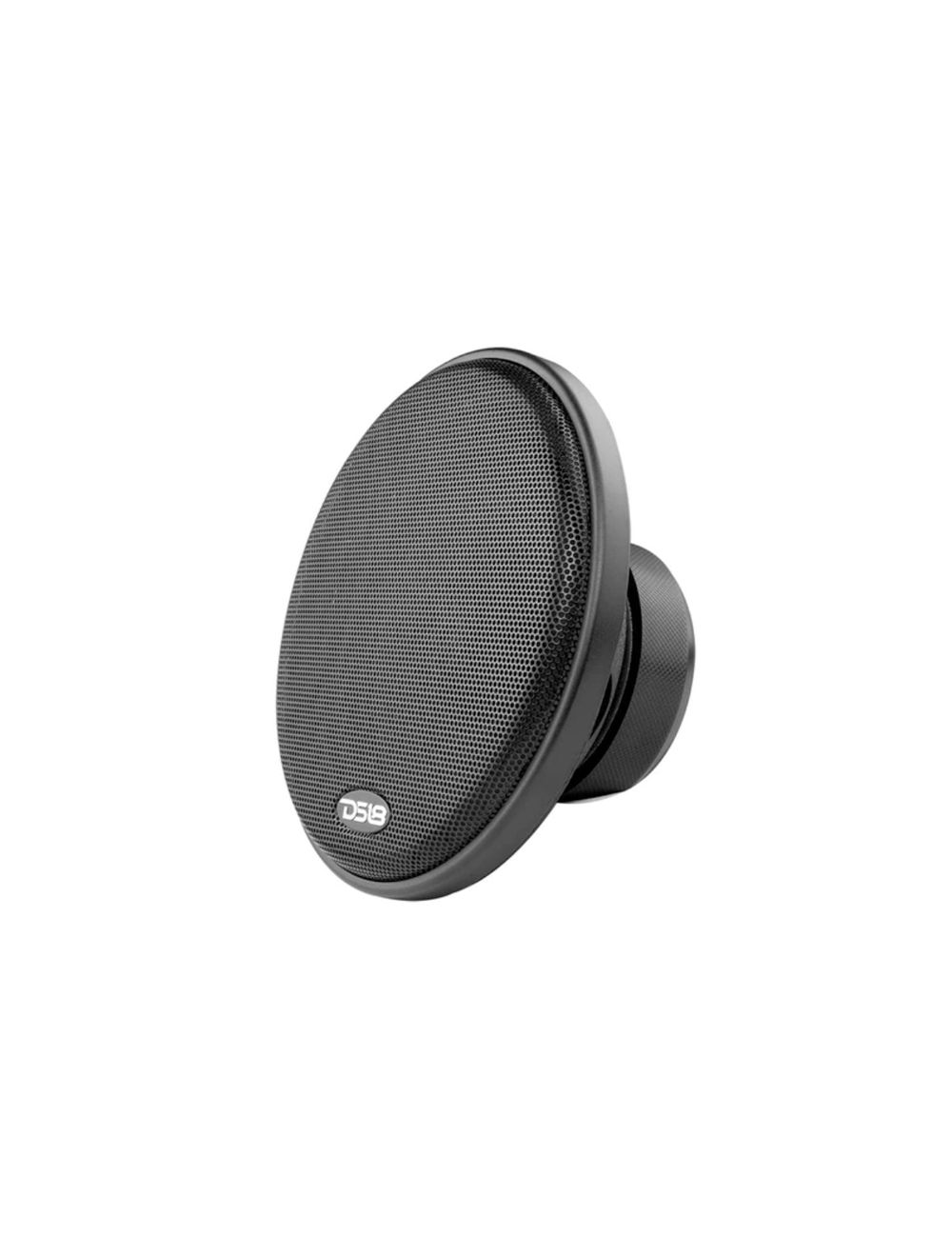 Car Speaker Size Replacement fits 2005-2011 for Volvo V50 (not amplified)