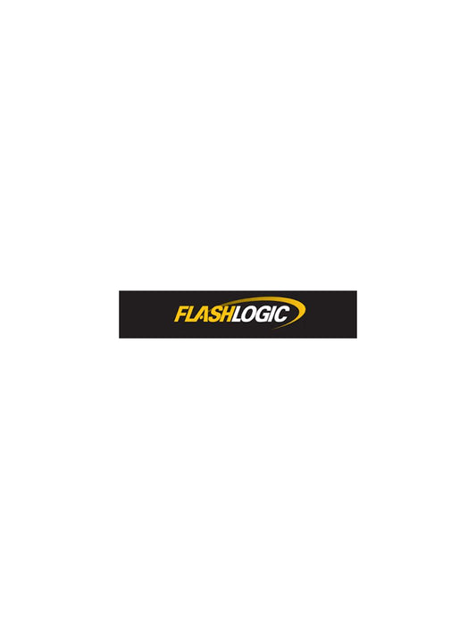 Flashlogic AX-ASCL4 Car Link for Smartphones (AX-ASCL4)