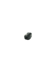 Firstech FT-SHOCK Adjustable Dual Stage Shock Sensor (FTSHOCK)