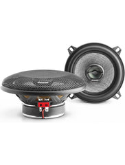 Focal 130 AC 5.25 Coaxial Kit