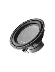 Focal 25 A4 10 Subwoofer for Sealed Enclosures