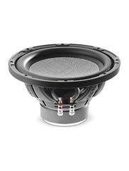 Focal 25 A4 10 Subwoofer for Sealed Enclosures