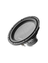 Focal 30 A4 12 Subwoofer for Sealed Enclosures