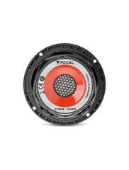 Focal 3.5WM 3.5 Midrange