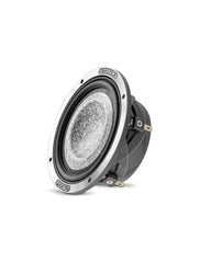 Focal 3.5WM 3.5 Midrange