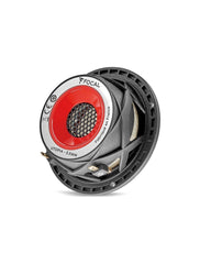 Focal 3.5WM 3.5 Midrange