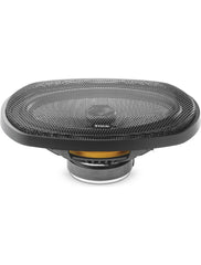 Focal 690 AC 6 x 9 Coaxial Kit