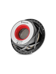 Focal 6WM 6.5 Woofer