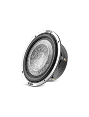 Focal 6WM 6.5 Woofer