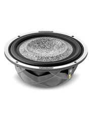 Focal 6WM 6.5 Woofer